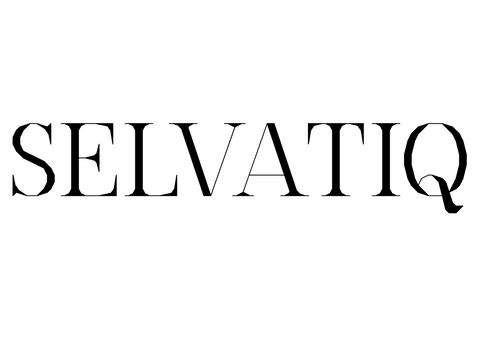 Selvatiq