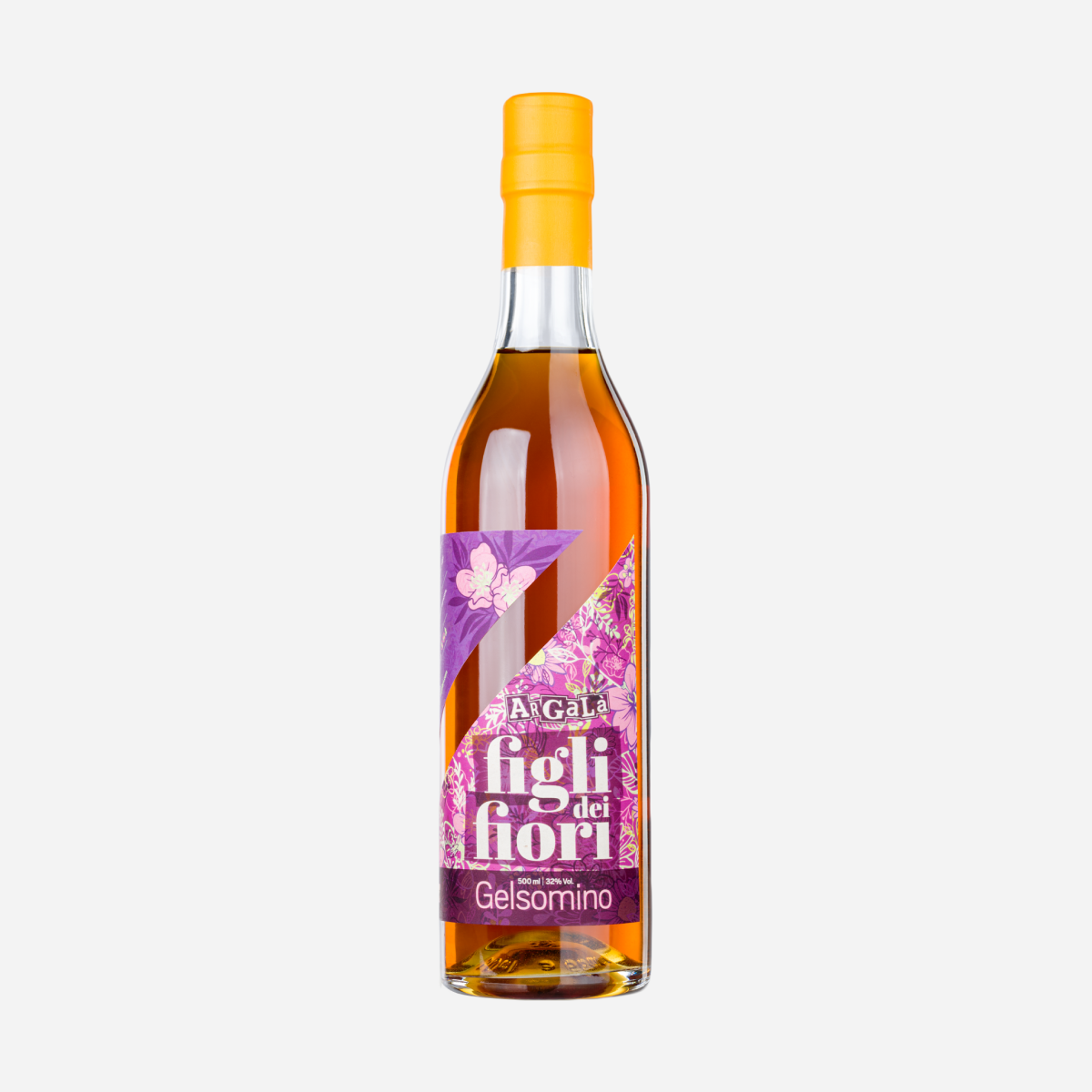 Figli dei Fiori Jasmine – Lexir B2C